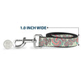 Load image into Gallery viewer, Dog Leash - Lollipops
