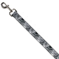 Load image into Gallery viewer, Dog Leash - Mi Vida Loca
