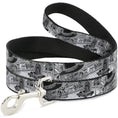 Load image into Gallery viewer, Dog Leash - Mi Vida Loca
