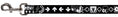 Load image into Gallery viewer, Dog Leash - Music Happy Face
