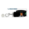 Load image into Gallery viewer, Dog Leash - Malverde Repeat
