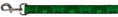 Load image into Gallery viewer, Buckle-Down Dog Leash - Marijuana Leaves Stacked
