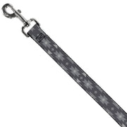 Dog Leash - Navajo Grays
