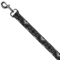 Load image into Gallery viewer, Dog Leash - Navajo2 Grays
