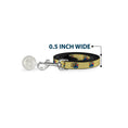 Load image into Gallery viewer, Dog Leash - New Jersey Flag
