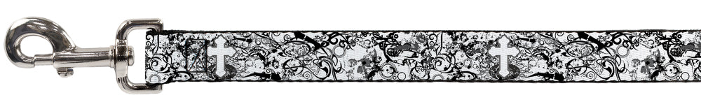 Dog Leash - Orthodox Chaos