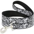 Load image into Gallery viewer, Dog Leash - Orthodox Chaos
