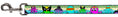 Load image into Gallery viewer, Dog Leash - Octopus Superhero Cartoon
