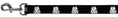 Load image into Gallery viewer, Dog Leash - Owls Black/White1
