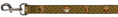 Load image into Gallery viewer, Dog Leash - Owls Expressions Multi Color
