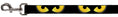 Load image into Gallery viewer, Dog Leash - Owl Eyes 1
