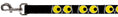 Load image into Gallery viewer, Dog Leash - Owl Eyes 3
