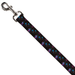 Dog Leash - Orion's Belt Constellation