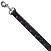 Dog Leash - Orion's Belt Constellation
