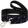Load image into Gallery viewer, Dog Leash - Orion's Belt Constellation
