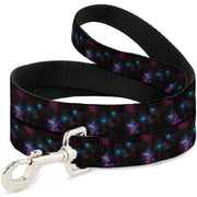 Dog Leash - Orion's Belt Constellation