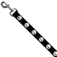 Load image into Gallery viewer, Dog Leash - Panda Bear Repeat
