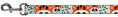 Load image into Gallery viewer, Dog Leash - Panda w/Tiger Hat
