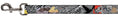 Load image into Gallery viewer, Dog Leash - Safari
