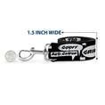 Load image into Gallery viewer, Dog Leash - Skater Bubbles
