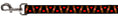Load image into Gallery viewer, Dog Leash - Skateboard Love
