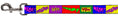 Load image into Gallery viewer, Dog Leash - Sound Effect Blocks Multi Color
