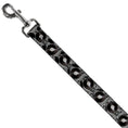 Load image into Gallery viewer, Dog Leash - Turntables
