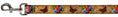 Load image into Gallery viewer, Dog Leash - TJ-Bird & Rose
