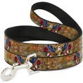 Load image into Gallery viewer, Dog Leash - TJ-Blonde
