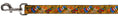 Load image into Gallery viewer, Dog Leash - TJ-Hearts & Roses
