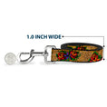 Load image into Gallery viewer, Dog Leash - TJ-Stars
