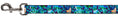 Load image into Gallery viewer, Dog Leash - TJ-Blue Hair
