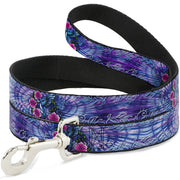 Dog Leash - TJ-Hummingbird
