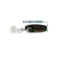 Load image into Gallery viewer, Dog Leash - TJ-Bone Man
