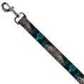 Load image into Gallery viewer, Dog Leash - TJ-Star Machine
