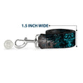 Load image into Gallery viewer, Dog Leash - TJ-Star Machine
