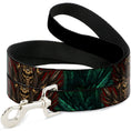 Load image into Gallery viewer, Dog Leash - TJ-Zombie King
