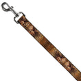 Load image into Gallery viewer, Dog Leash - TJ-Bollt Fairy
