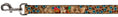 Load image into Gallery viewer, Dog Leash - TJ-Fairies
