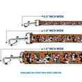Load image into Gallery viewer, Dog Leash - TJ-Twisted Fairies
