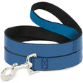 Load image into Gallery viewer, Dog Leash - Turquoise
