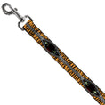 Load image into Gallery viewer, Dog Leash - Tiger Eyes
