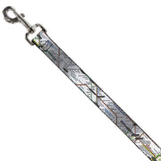 Dog Leash - Tokyo Subway