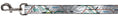 Load image into Gallery viewer, Dog Leash - Tokyo Subway
