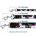 Load image into Gallery viewer, Dog Leash - Unicorn Universe
