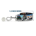 Load image into Gallery viewer, Dog Leash - Vivid Los Angeles Snapshots Stacked
