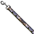 Load image into Gallery viewer, Dog Leash - Washington MT. RAINIER Valley Landscape
