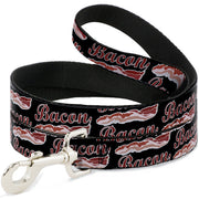 Dog Leash - BACON Baseball Script