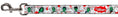 Load image into Gallery viewer, Dog Leash - Zombie CHOMP!
