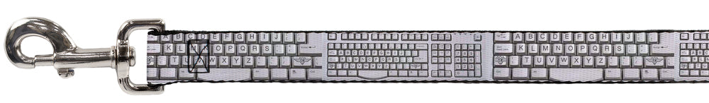 Dog Leash - BD Keyboard
